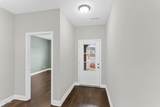 2512 Sugarberry Road - Photo 7