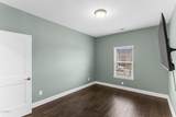 2512 Sugarberry Road - Photo 8