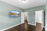 2512 Sugarberry Road - Photo 9