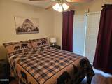 1081 Cove Road - Photo 1