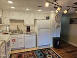 1081 Cove Road - Photo 12