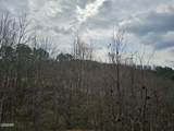 1081 Cove Road - Photo 17