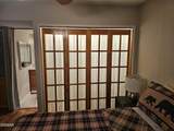 1081 Cove Road - Photo 2