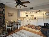 1081 Cove Road - Photo 20