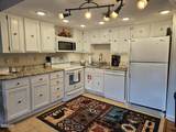 1081 Cove Road - Photo 24
