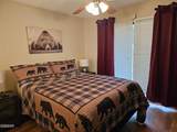 1081 Cove Road - Photo 25