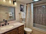1081 Cove Road - Photo 26