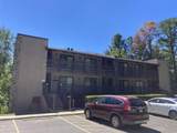 1081 Cove Road - Photo 29