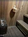 1081 Cove Road - Photo 32