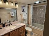 1081 Cove Road - Photo 4