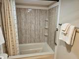 1081 Cove Road - Photo 5