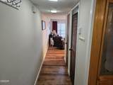 1081 Cove Road - Photo 6