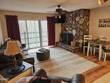 1081 Cove Road - Photo 7