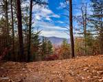 Lot 12-E Stackstone Road - Photo 11