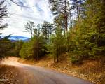Lot 12-E Stackstone Road - Photo 13