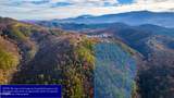Lot 12-E Stackstone Road - Photo 20