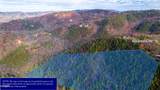 Lot 12-E Stackstone Road - Photo 22