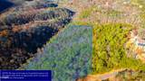 Lot 12-E Stackstone Road - Photo 23