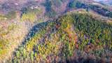 Lot 12-E Stackstone Road - Photo 24