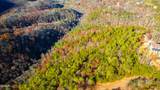 Lot 12-E Stackstone Road - Photo 27