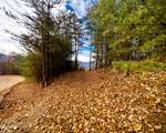 Lot 12-E Stackstone Road - Photo 6