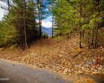 Lot 12-E Stackstone Road - Photo 7