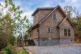 820 Crest View Drive - Photo 1