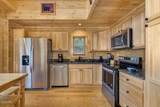 820 Crest View Drive - Photo 10