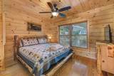 820 Crest View Drive - Photo 12