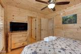 820 Crest View Drive - Photo 13