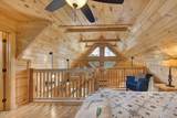 820 Crest View Drive - Photo 14