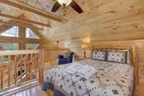 820 Crest View Drive - Photo 15