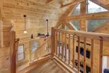 820 Crest View Drive - Photo 16