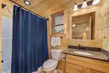 820 Crest View Drive - Photo 17