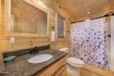 820 Crest View Drive - Photo 18