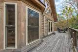 820 Crest View Drive - Photo 19