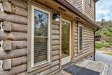 820 Crest View Drive - Photo 2