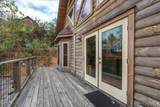 820 Crest View Drive - Photo 20