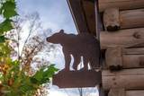 820 Crest View Drive - Photo 21