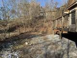 820 Crest View Drive - Photo 22