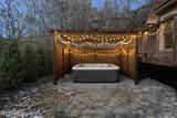 820 Crest View Drive - Photo 23