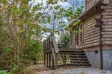 820 Crest View Drive - Photo 3