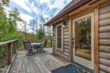 820 Crest View Drive - Photo 4