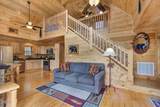 820 Crest View Drive - Photo 5
