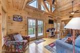 820 Crest View Drive - Photo 6