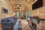 820 Crest View Drive - Photo 7