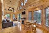 820 Crest View Drive - Photo 8