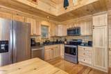 820 Crest View Drive - Photo 9