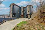 868 Cliff Branch Road - Photo 1
