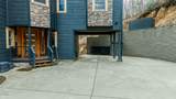868 Cliff Branch Road - Photo 2
